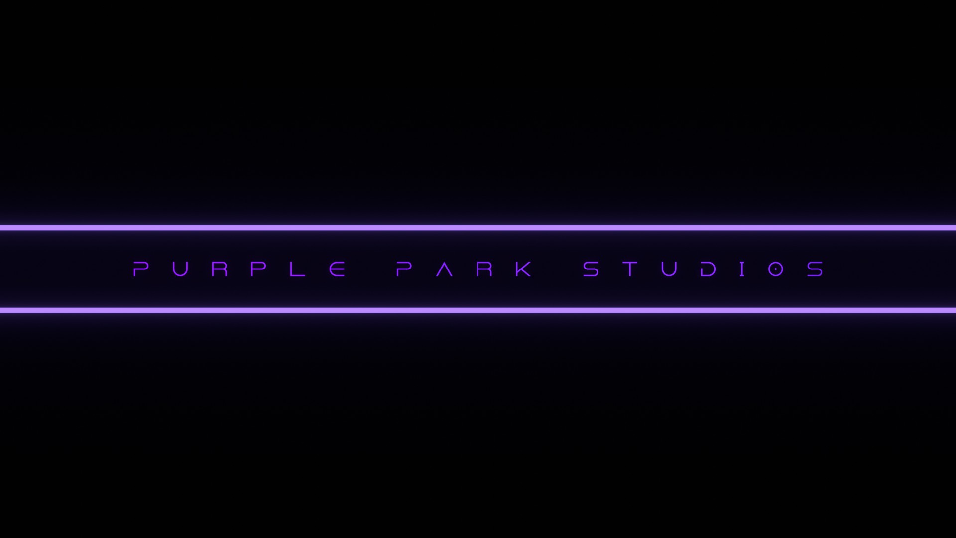 Purple Park Studios